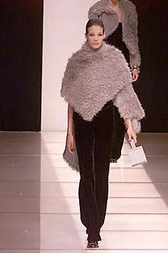 Look 24